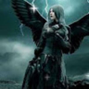 Meet your Posher, Normand